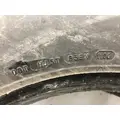 FORD L8513 LOUISVILLE 113 Tires thumbnail 3