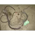 FORD L8513 LOUISVILLE 113 Wire Harness, Engine thumbnail 1