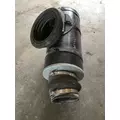 FORD L8513 AIR CLEANER thumbnail 2