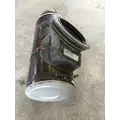 FORD L8513 AIR CLEANER thumbnail 4