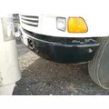 FORD L8513 BUMPER ASSEMBLY, FRONT thumbnail 2