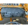 FORD L8513 Battery Boxes thumbnail 2