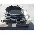FORD L8513 COOLING ASSEMBLY (RAD, COND, ATAAC) thumbnail 3