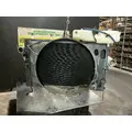 FORD L8513 Cooling Assy. (Rad., Cond., ATAAC) thumbnail 1