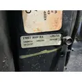 FORD L8513 Cooling Assy. (Rad., Cond., ATAAC) thumbnail 3
