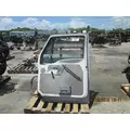 FORD L8513 DOOR ASSEMBLY, FRONT thumbnail 5