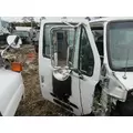 FORD L8513 DOOR ASSEMBLY, FRONT thumbnail 5