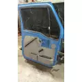 FORD L8513 DOOR ASSEMBLY, FRONT thumbnail 1