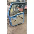 FORD L8513 DOOR ASSEMBLY, FRONT thumbnail 1
