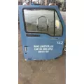 FORD L8513 DOOR ASSEMBLY, FRONT thumbnail 2