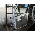 FORD L8513 Door Assembly, Front thumbnail 3