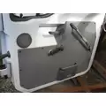 FORD L8513 Door Assembly, Front thumbnail 4