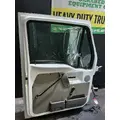 FORD L8513 Door Assembly, Front thumbnail 3