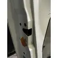 FORD L8513 Door Assembly, Front thumbnail 4