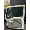 FORD L8513 Door Assembly, Front thumbnail 3