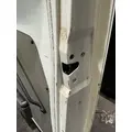 FORD L8513 Door Assembly, Front thumbnail 4