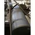 FORD L8513 FUEL TANK thumbnail 2