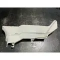 FORD L8513 Fender thumbnail 2