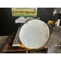FORD L8513 Fuel Tank thumbnail 3