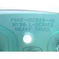 FORD L8513 GAUGE CLUSTER thumbnail 5