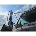 FORD L8513 MIRROR ASSEMBLY CABDOOR thumbnail 3