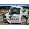 FORD L8513 MIRROR ASSEMBLY CABDOOR thumbnail 4