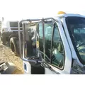 FORD L8513 MIRROR ASSEMBLY CABDOOR thumbnail 4
