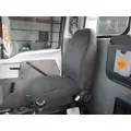 FORD L8513 SEAT, FRONT thumbnail 2