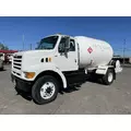 FORD L8513 Vehicle For Sale thumbnail 2