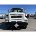 FORD L8513 Vehicle For Sale thumbnail 3