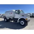 FORD L8513 Vehicle For Sale thumbnail 4