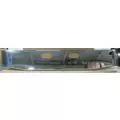 FORD L9000 1970-1997 BUMPER ASSEMBLY, FRONT thumbnail 2