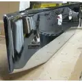 FORD L9000 1970-1997 BUMPER ASSEMBLY, FRONT thumbnail 3