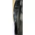FORD L9000 1970-1997 BUMPER ASSEMBLY, FRONT thumbnail 4