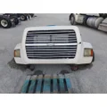 FORD L9000 1987-1997 HOOD thumbnail 1