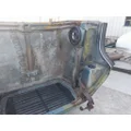 FORD L9000 1987-1997 HOOD thumbnail 10