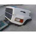 FORD L9000 1987-1997 HOOD thumbnail 2