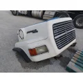 FORD L9000 1987-1997 HOOD thumbnail 3