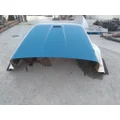 FORD L9000 1987-1997 HOOD thumbnail 4