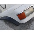FORD L9000 1987-1997 HOOD thumbnail 5