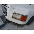 FORD L9000 1987-1997 HOOD thumbnail 6