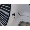 FORD L9000 1987-1997 HOOD thumbnail 7
