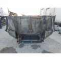 FORD L9000 1987-1997 HOOD thumbnail 8