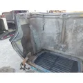 FORD L9000 1987-1997 HOOD thumbnail 9