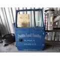 FORD L9000 1991-1998 DOOR ASSEMBLY, FRONT thumbnail 1