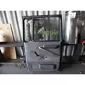 FORD L9000 1991-1998 DOOR ASSEMBLY, FRONT thumbnail 2