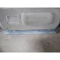 FORD L9000 1991-1998 DOOR ASSEMBLY, FRONT thumbnail 3