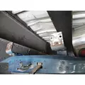 FORD L9000 1991-1998 DOOR ASSEMBLY, FRONT thumbnail 4
