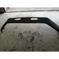 FORD L9000/LTA Bumper Assembly, Front thumbnail 1