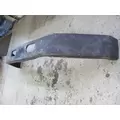 FORD L9000/LTA Bumper Assembly, Front thumbnail 2